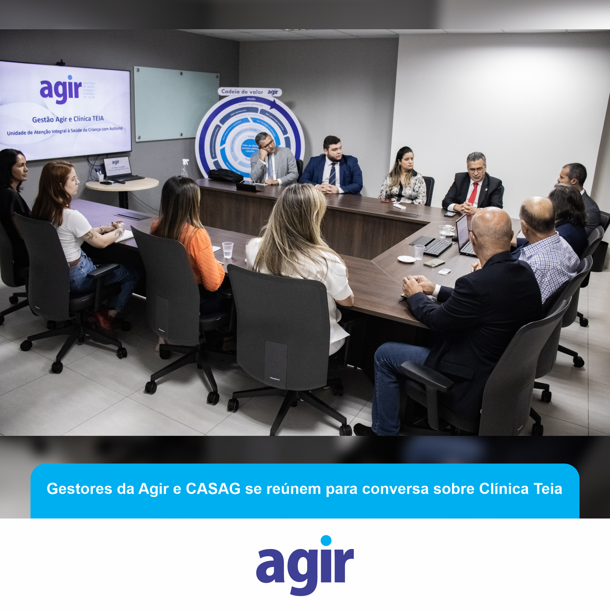 ARTE REDE AGIR5.png